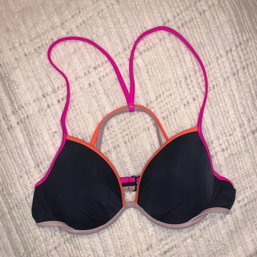 Victoria’s Secret Bikini Top
